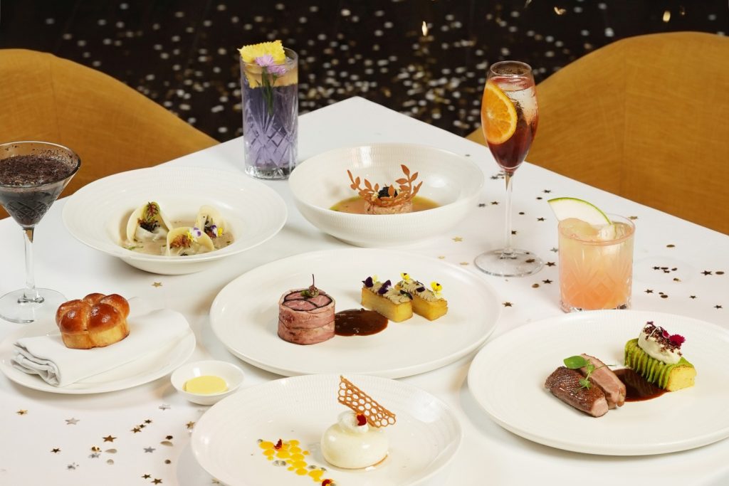 sofitel bali nusa dua