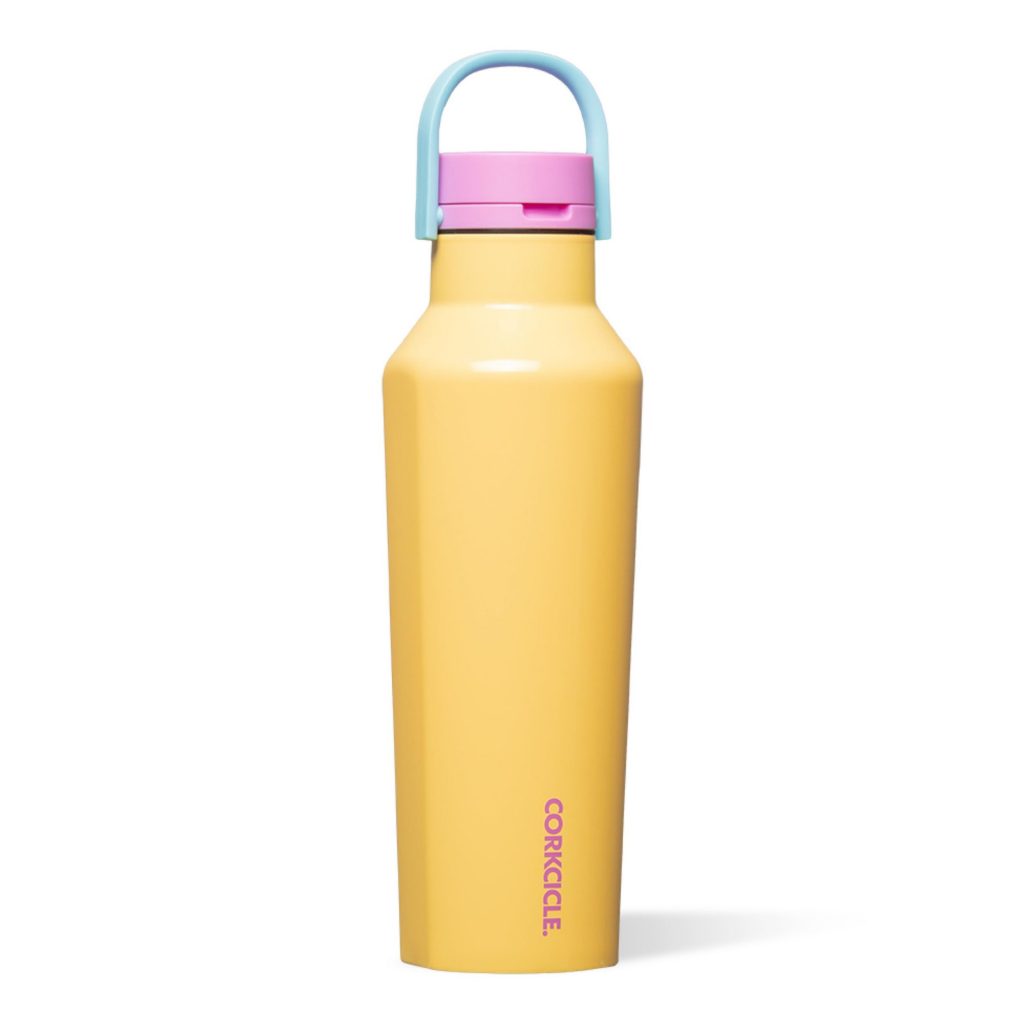rekomendasi tumbler