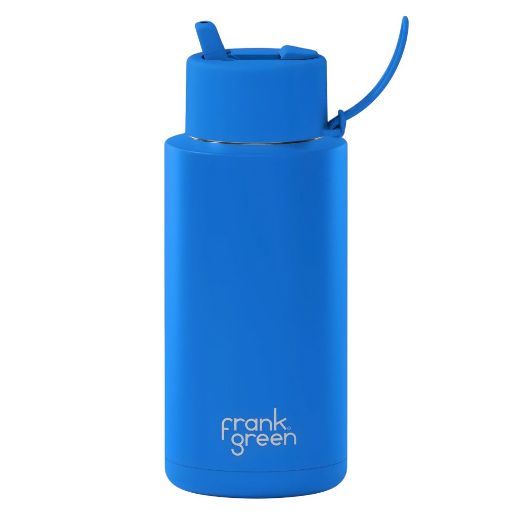 rekomendasi tumbler
