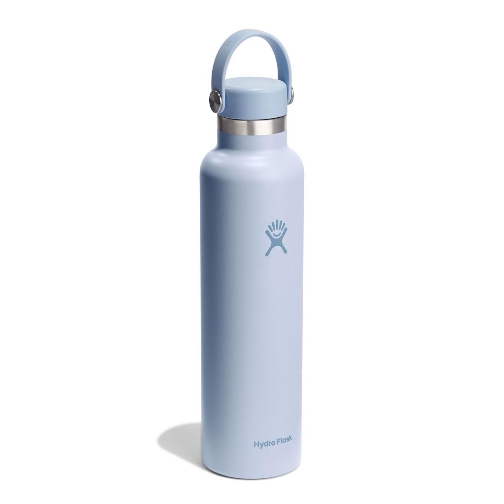 rekomendasi tumbler