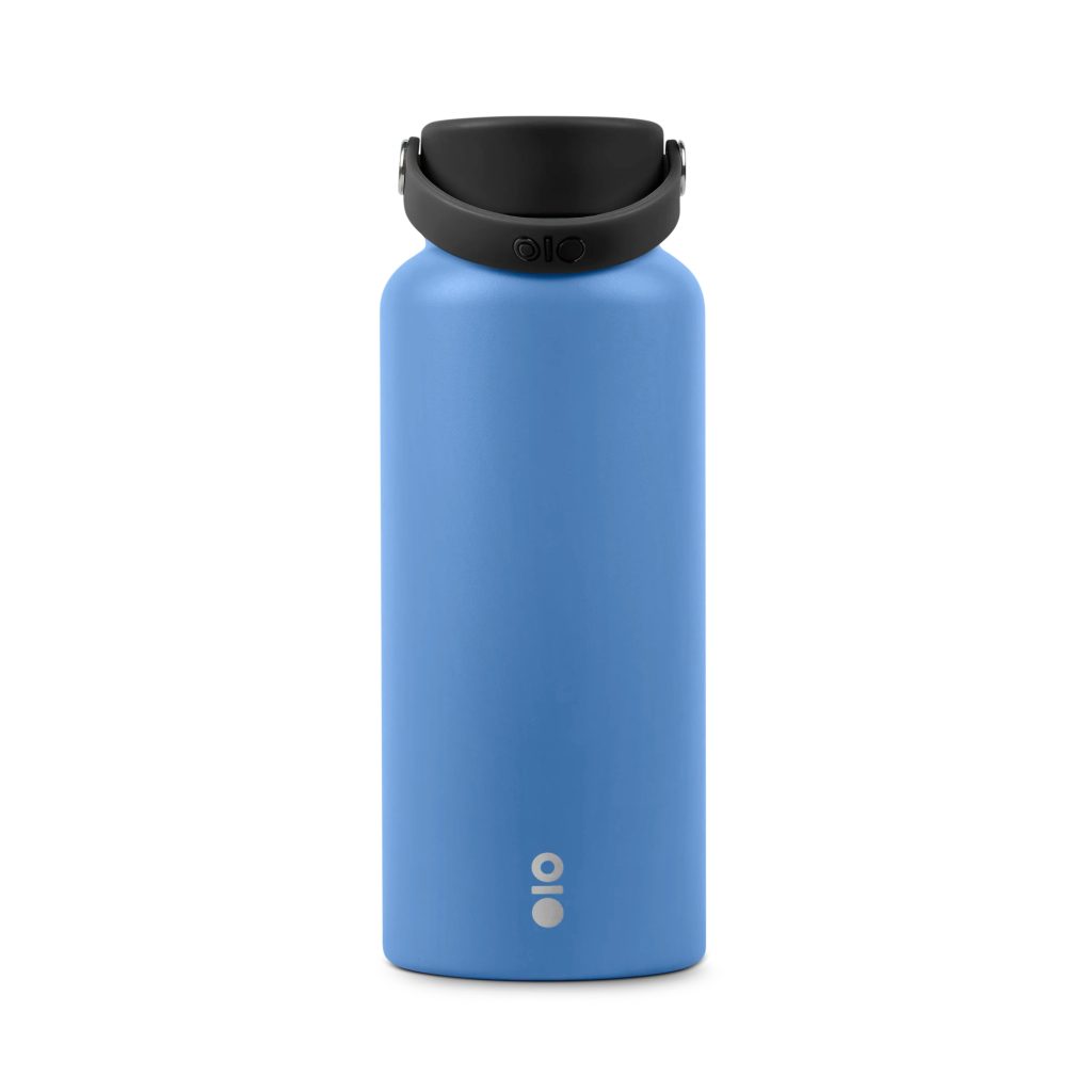 rekomendasi tumbler