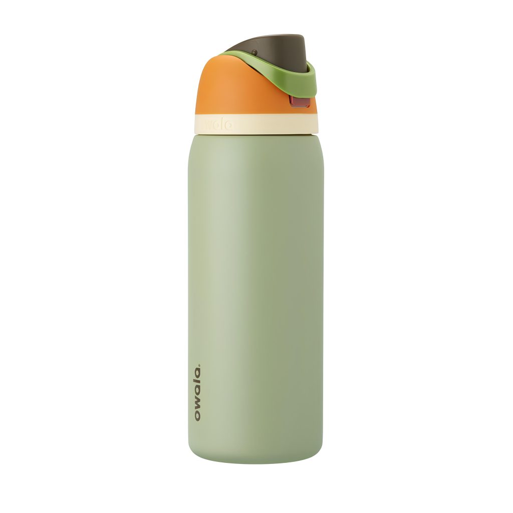 rekomendasi tumbler