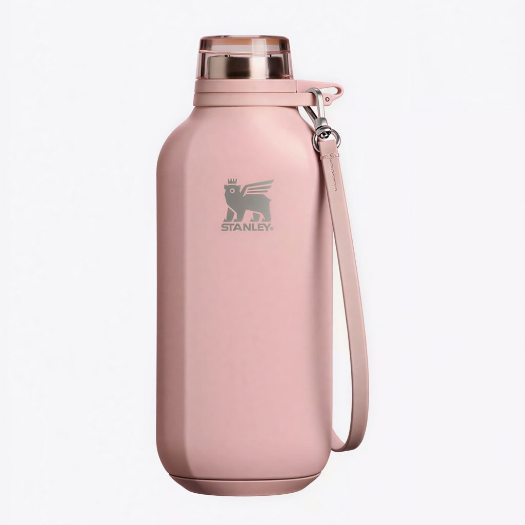 rekomendasi tumbler